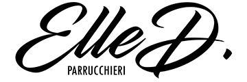 ElleD. Parrucchieri